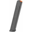 Picture of Amend2 A2-Stick - 9MM - 34 Rounds - For Glock 17/19/26 - Polymer - Black A2GLOCKSTICK