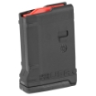 Picture of Amend2 Magazine - 223 Remington/556NATO - 10 Rounds - Fits AR Rifles - Black AM6556MOD2BLK10