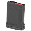 Picture of Amend2 Magazine - 223 Remington/556NATO - 10 Rounds - Fits AR Rifles - Black AM6556MOD2BLK10