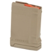 Picture of Amend2 Magazine - 223 Remington/556NATO - 10 Rounds - Fits AR Rifles - Flat Dark Earth AM13556MOD2FDE10