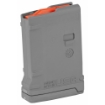 Picture of Amend2 Magazine - 223 Remington/556NATO - 10 Rounds - Fits AR Rifles - Gray AM17556MOD2GRY10