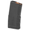 Picture of Amend2 Magazine - 223 Remington/556NATO - 20 Rounds - Fits AR Rifles - Polymer - Black AM10556MOD2BLK20