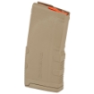 Picture of Amend2 Magazine - 223 Remington/556NATO - 20 Rounds - Fits AR Rifles - Polymer - Flat Dark Earth AM18556MOD2FDE20