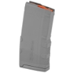 Picture of Amend2 Magazine - 223 Remington/556NATO - 20 Rounds - Fits AR Rifles - Polymer - Gray AM19556MOD2GRY20