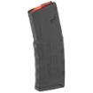 Picture of Amend2 Magazine - 223 Remington/556NATO - 30 Rounds - Fits AR Rifles - Polymer - Black AM2556MOD2BLK30