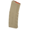 Picture of Amend2 Magazine - 223 Remington/556NATO - 30 Rounds - Fits AR Rifles - Polymer - Flat Dark Earth AM3556MOD2FDE30