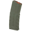 Picture of Amend2 Magazine - 223 Remington/556NATO - 30 Rounds - Fits AR Rifles - Polymer - Olive Drab Green AM8556MOD2ODG30