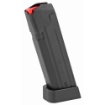 Picture of Amend2 Magazine - 9MM - 18 Rounds - Fits Glock 17 - Polymer - Black AM4A2GLOCK17BLK