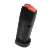 Picture of Amend2 Magazine - A2 - 9MM - 17 Rounds - Fits Sig Sauer P320 Full Size - Polymer Construction - Black A2A320FULLBLK