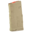 Picture of Amend2 Magazine - Mod 2 - 308 Winchester/762NATO - 20 Rounds - Fits AR10/SR25 Pattern Rifles - Polymer Construction - Flat Dark Earth 762MOD2FDE20