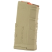 Picture of Amend2 Magazine - Mod 2 - 308 Winchester/762NATO - 20 Rounds - Fits AR10/SR25 Pattern Rifles - Polymer Construction - Flat Dark Earth 762MOD2FDE20