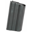 Picture of Ammunition Storage Components Ammunition Storage Components - Magazine - 450 Bushmaster - 5 Rounds - Fits AR Rifles - Black 5-450-SS-BM-ASC