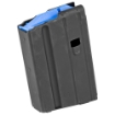 Picture of Ammunition Storage Components Ammunition Storage Components - Magazine - 6.5 Grendel - 10 Rounds - Fits AR Rifles - Black 10-65-SS-BM-BL-ASC