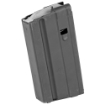 Picture of Ammunition Storage Components Mag - 6.8SPC - 15Rd - Black - AR Rifles 15-68-SS-BM-G-ASC