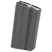 Picture of Ammunition Storage Components Mag - 6.8SPC - 15Rd - Black - AR Rifles 15-68-SS-BM-G-ASC