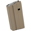 Picture of Ammunition Storage Components Mag - 6.8SPC - 15Rd - Flat Dark Earth - AR Rifles 6.8-15RD-SS-FDE