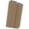 Picture of Ammunition Storage Components Mag - 6.8SPC - 15Rd - Flat Dark Earth - AR Rifles 6.8-15RD-SS-FDE