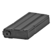 Picture of Ammunition Storage Components Magazine - 223 Remington/556NATO - 10 Rounds with 20 Round Body - Fits AR Rifles - Black 20-10-223-SS-BM-B-ASC