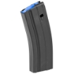 Picture of Ammunition Storage Components Magazine - 6.5 Grendel - 25Rd - AR Rifles - Black 25-65-SS-BM-BL-ASC