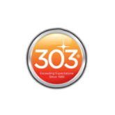 Picture for category 303® Products