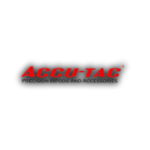 Picture for category Accu-Tac