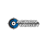 Picture for category Action Target®
