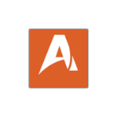 Picture for category Actisense