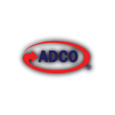 Picture for category ADCO®