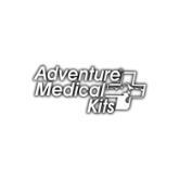 Picture for category Adventure Medical Kits®