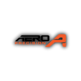 Picture for category Aero Precision