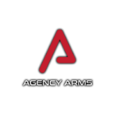 Picture for category Agency Arms