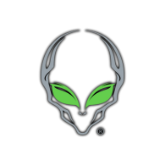 Picture for category Alien Gear Holsters