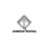 Picture for category American Tactical Imports