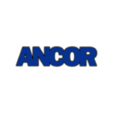 Picture for category Ancor