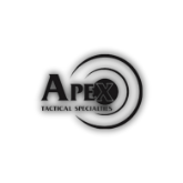 Picture for category Apex Tactical Specialties