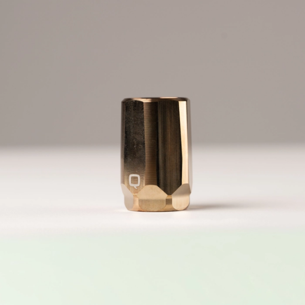 Picture of Q Whistle Tip