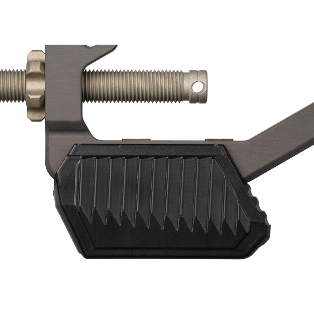 Picture of Q The Crutch