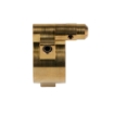 Picture of Q Adjustable Gas Block