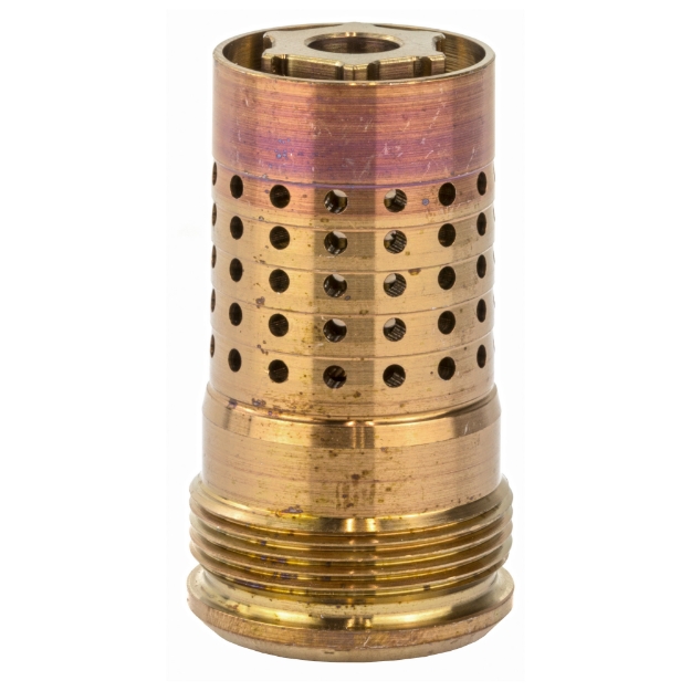 Picture of Q Cherry Bomb | 1x2-28 | 7.62 BORE