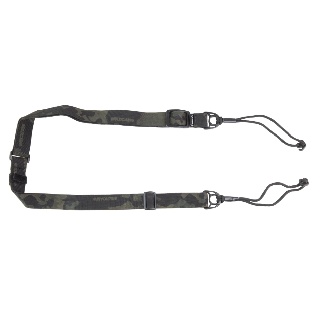 Picture of Q G-Sling | Multicam Black
