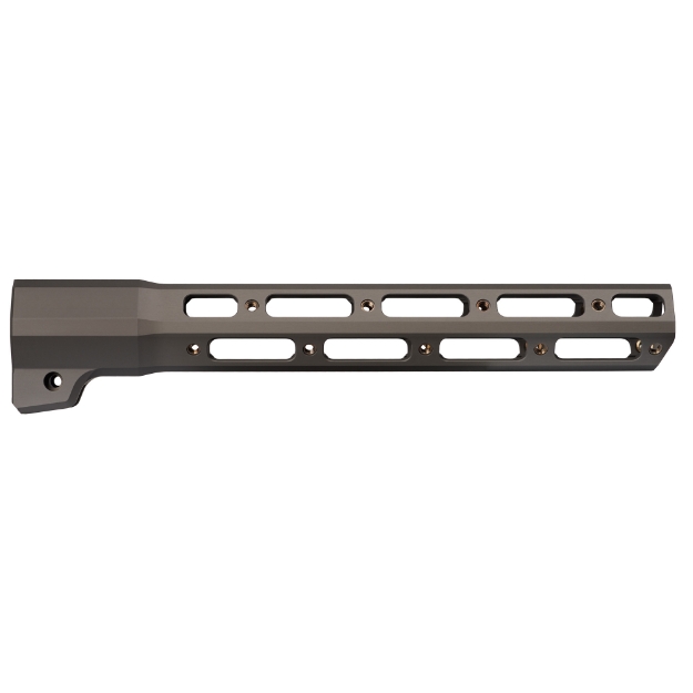 Picture of Q The Fix Handguard | 11"