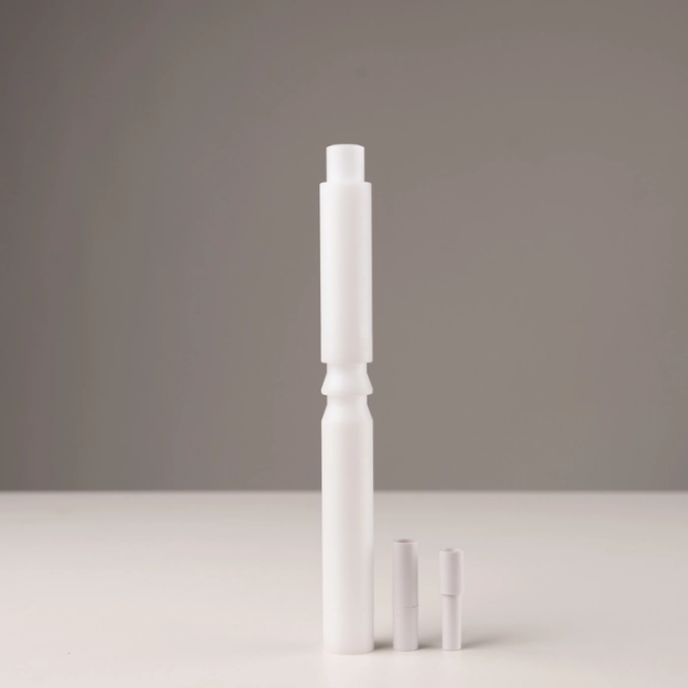 Picture of Q The Fix Bore Guide