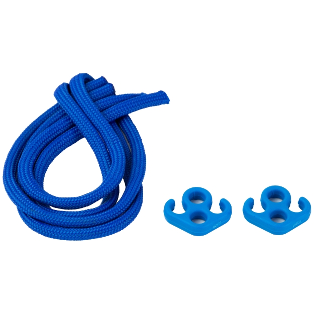 Picture of Q Sling Devil | Blue